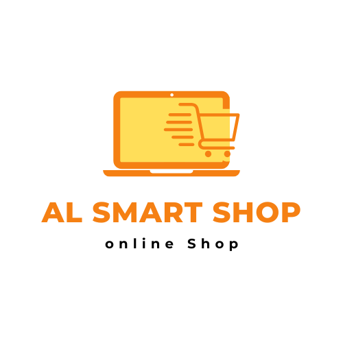 AL SMART SHOP